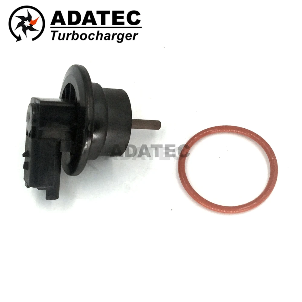 GTC1244VZ Turbo Actuator Position Sensor 806291-5002S 784011-0005 784011-5005S 806291 for Peugeot 308 1.6 HDI 114HP 84KW