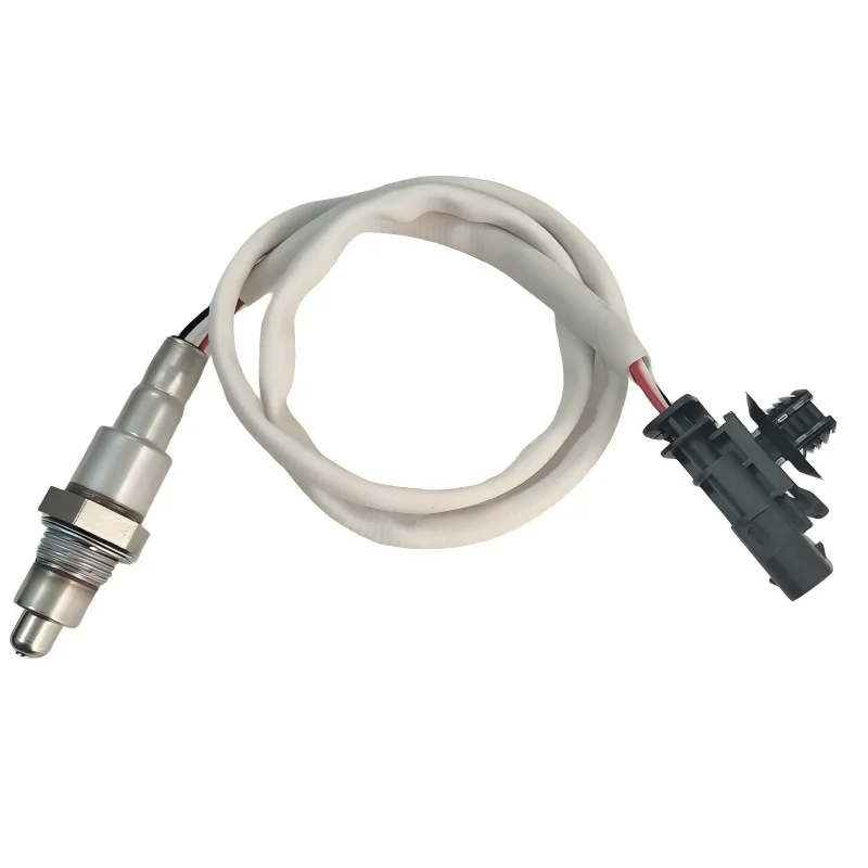 9811388380 0258030341 o2 oxygen sensor for 2019 Peugeot 508
