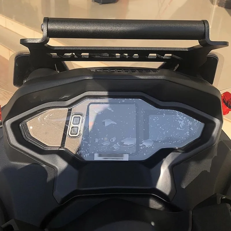 Motorcycle Mobile Phone Holder Support GPS Navigation Bracket For SYM MAXSYM TL 500 508 TL500 TL508 2019- 2021 2022 2023 2024