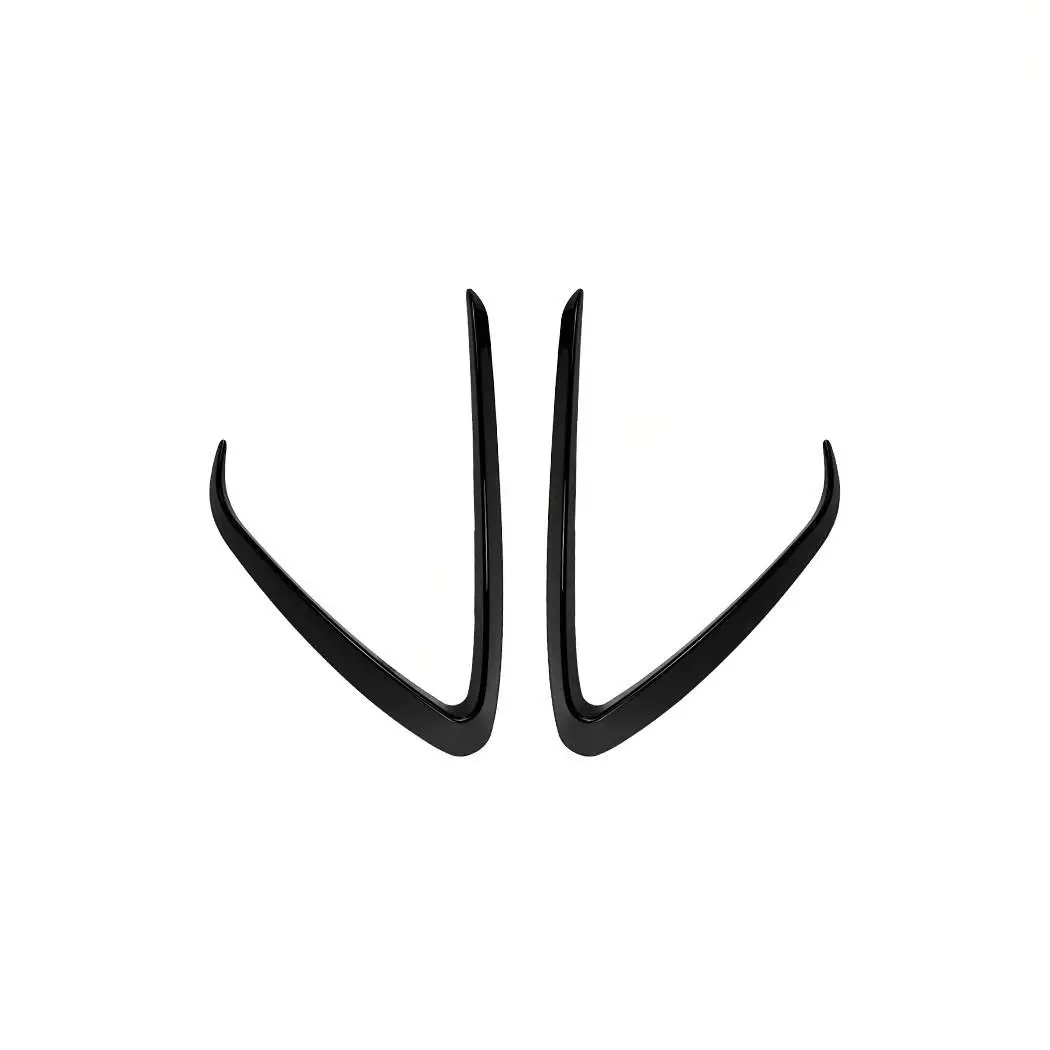 prod_6a9f56870de490.05314897.webp