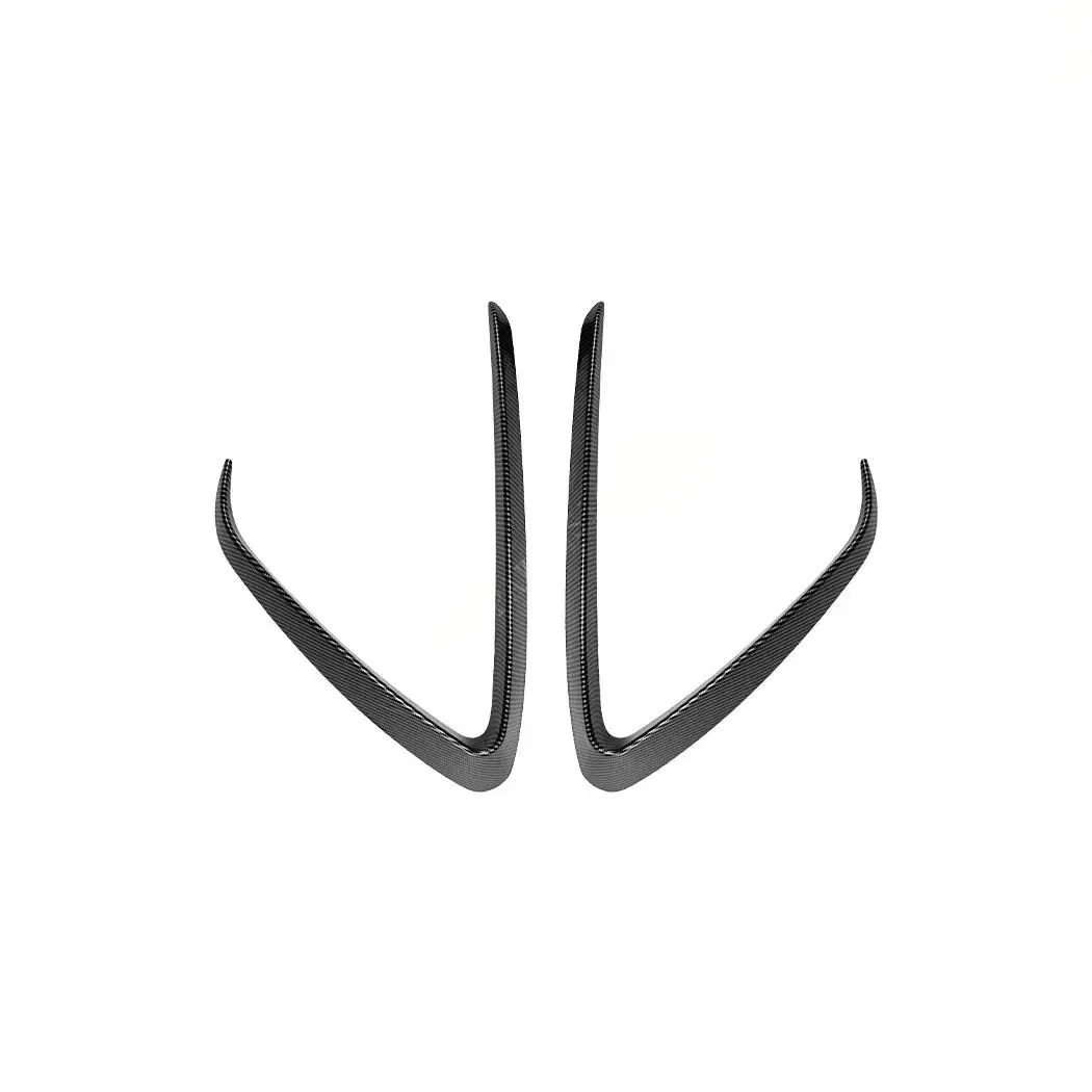 prod_6a9f568749fd02.43264198.webp
