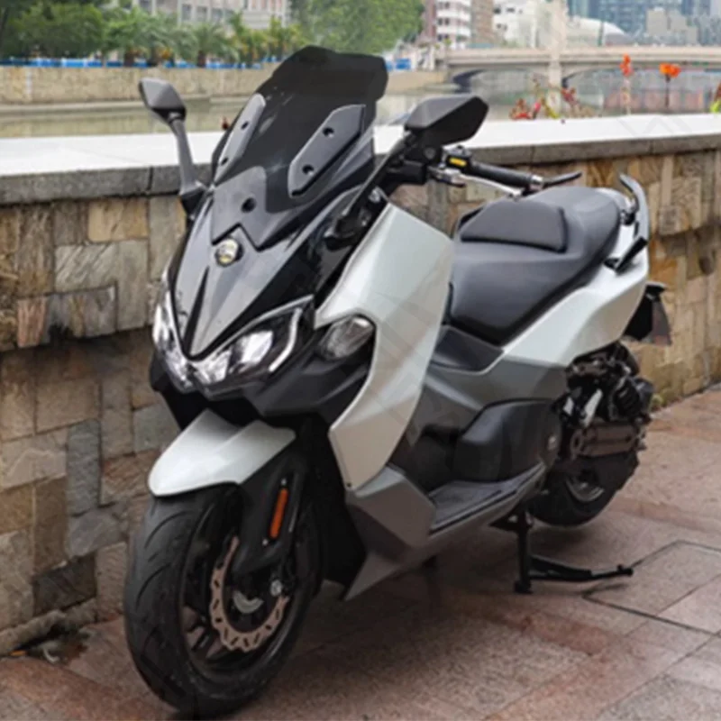 prod_6a9f569fefd4c6.53960409.webp