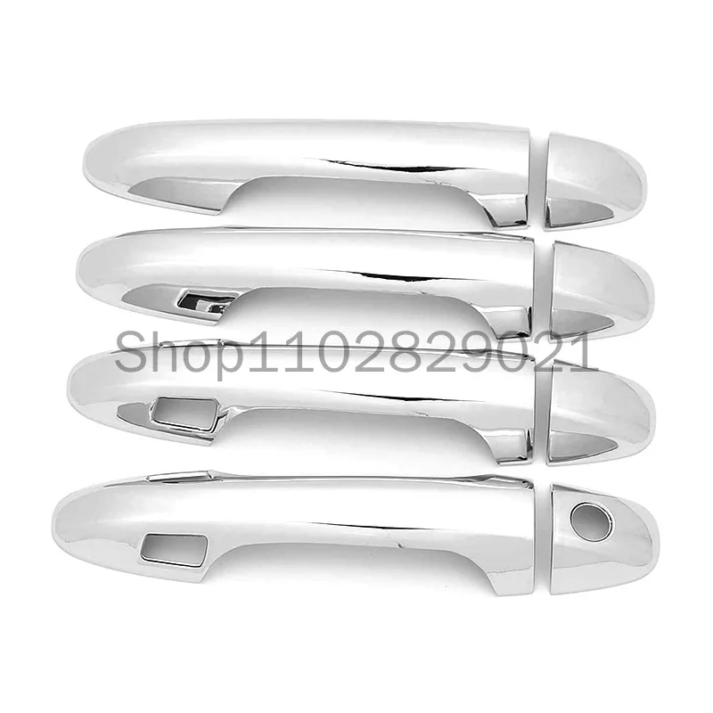 prod_6a9f572667a6e7.86637356.webp