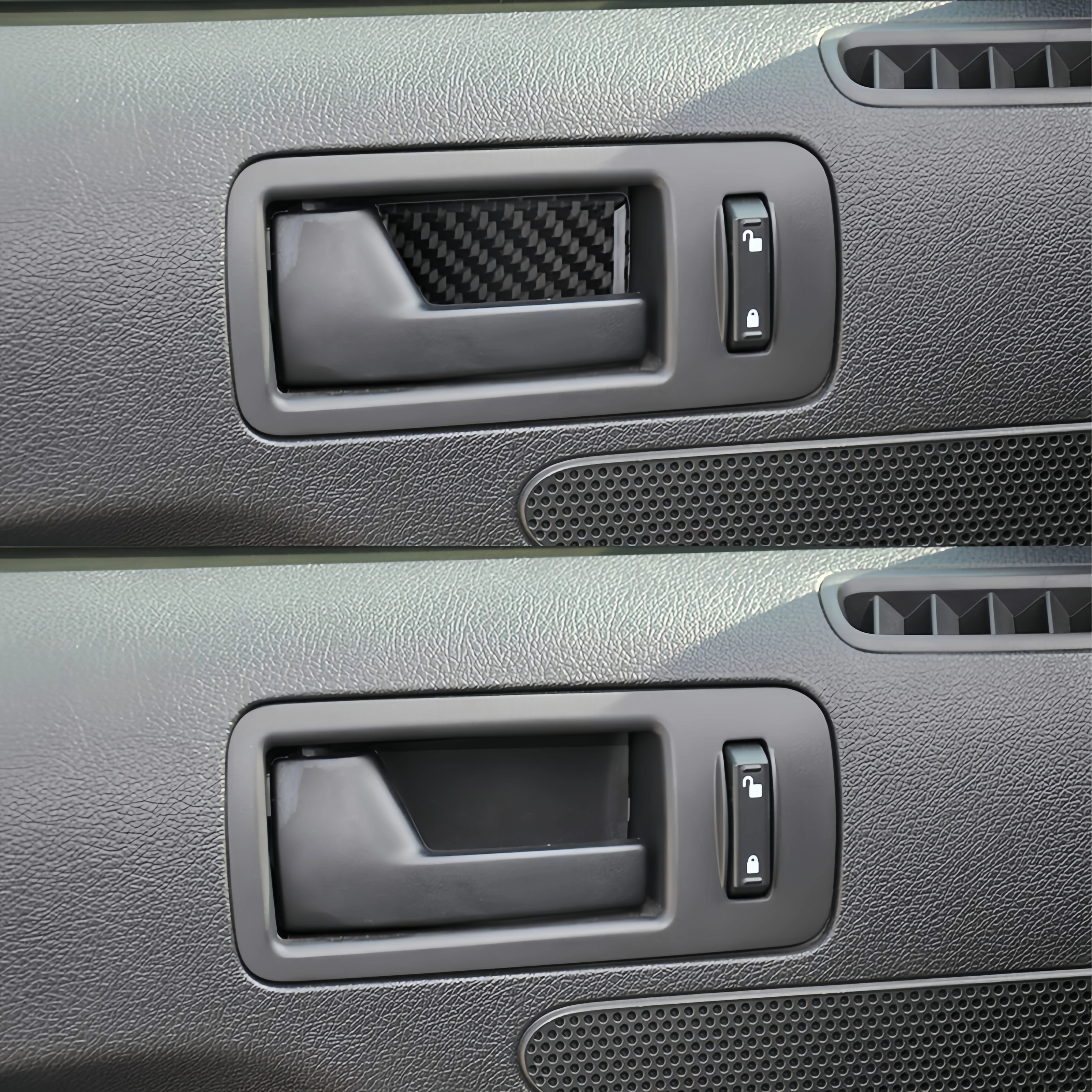 prod_6a9f572937a460.80857631.webp