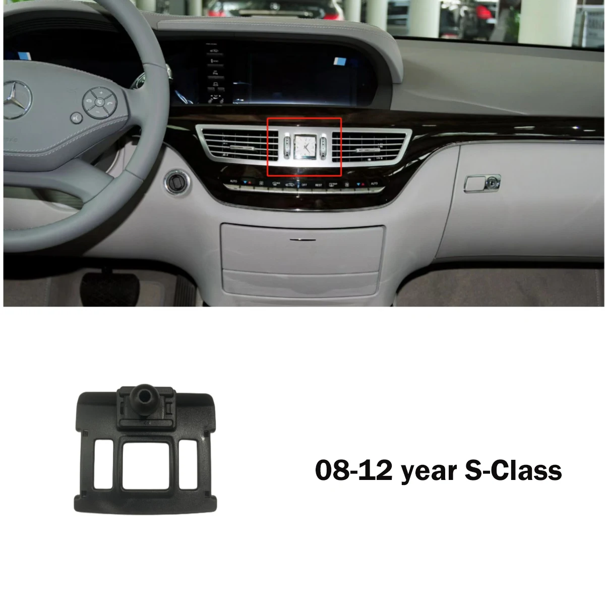 prod_6a9f57ec3b08e6.88595333.webp
