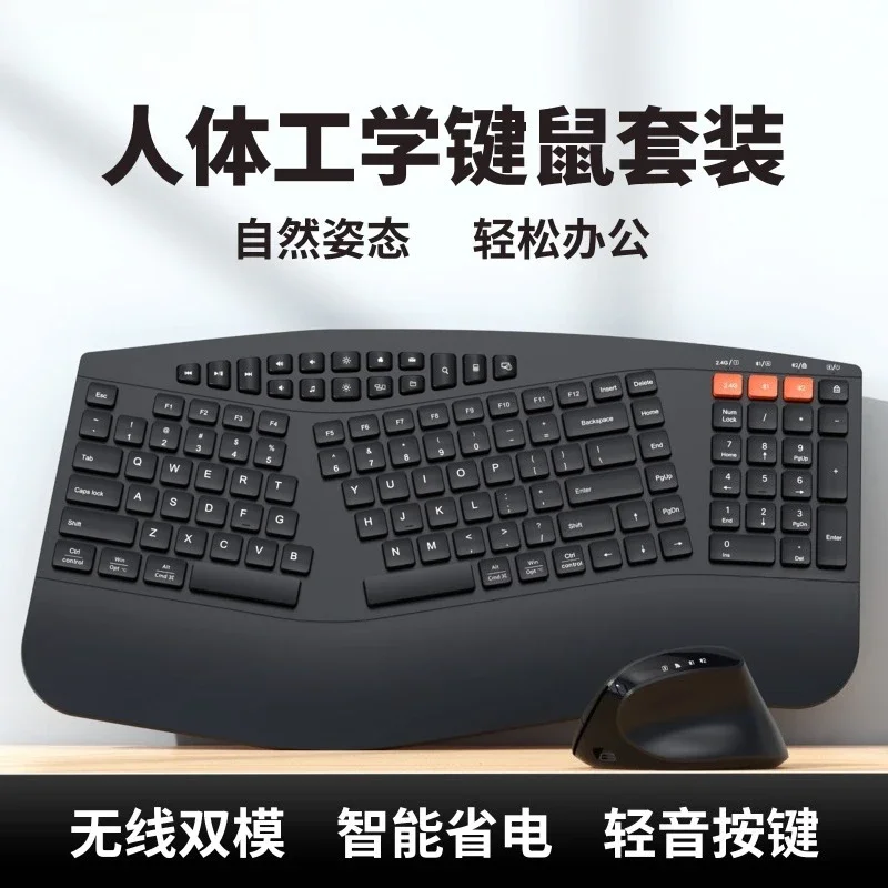 prod_6a9f5824a428a8.01002930.webp