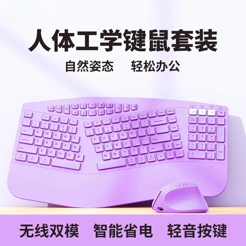 prod_6a9f5825020102.50560511.webp