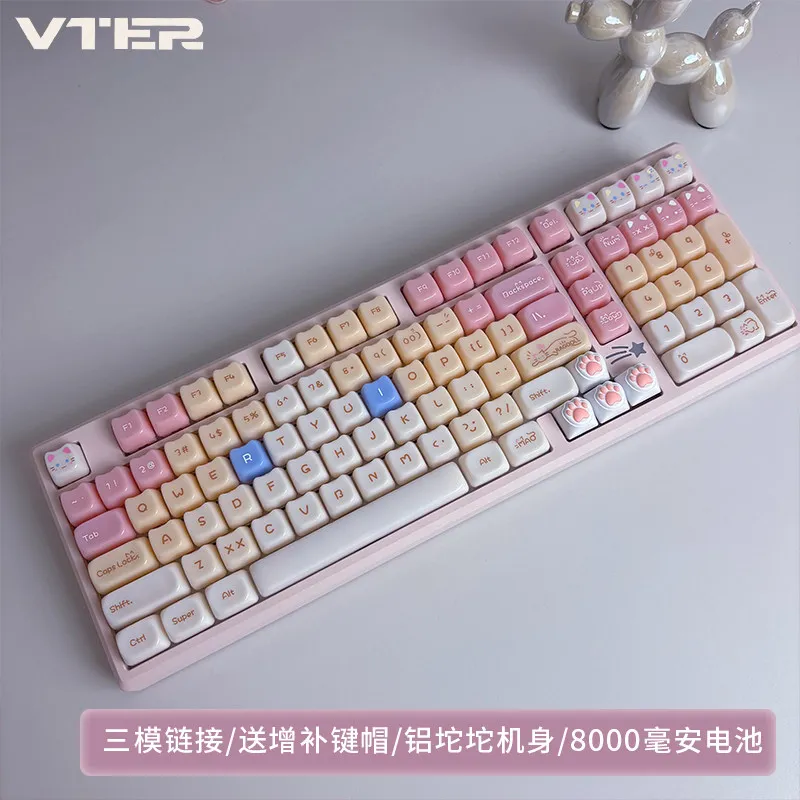prod_6a9f5827c51001.55425655.webp