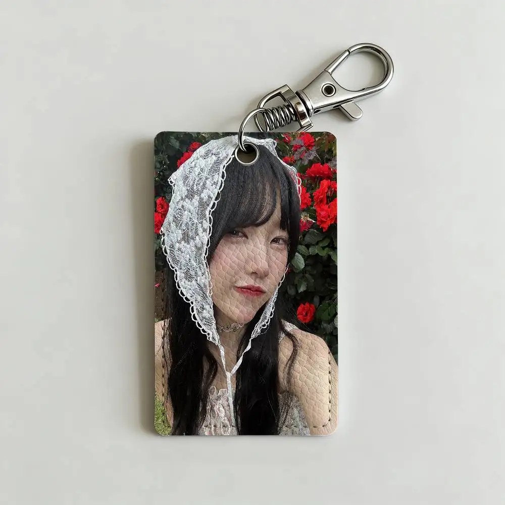 prod_6a9f58530db9c3.71661919.webp