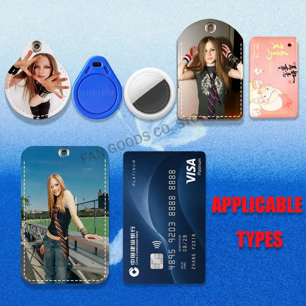 prod_6a9f58553c1446.13702372.webp
