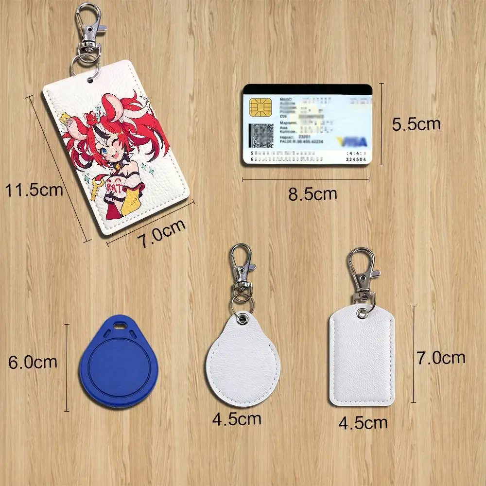 prod_6a9f5859020b65.85845885.webp