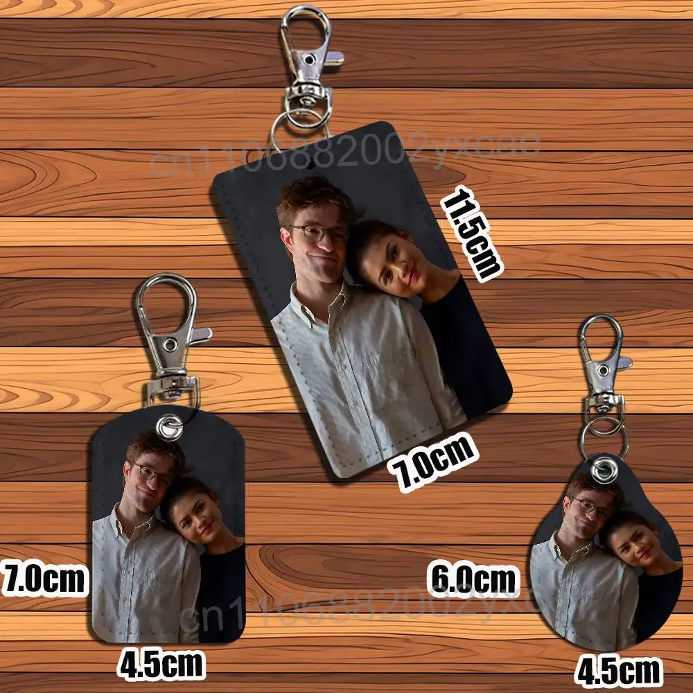 prod_6a9f585ee1e3f2.53843938.webp