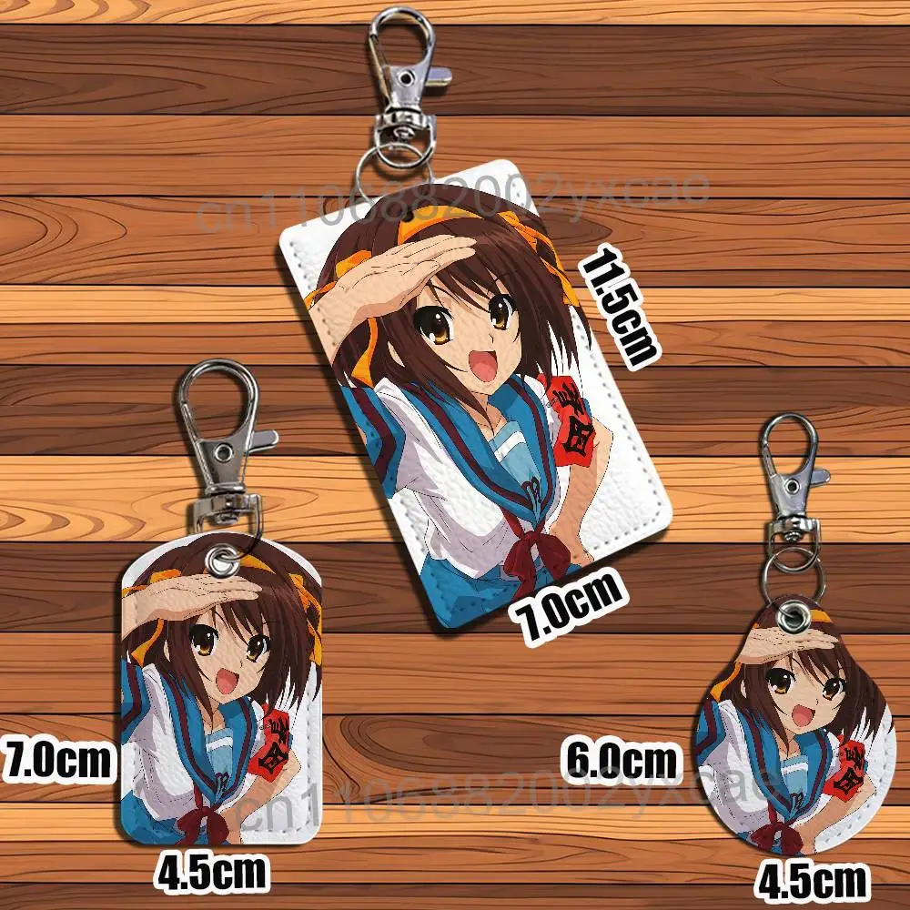 prod_6a9f58614affd7.89771491.webp