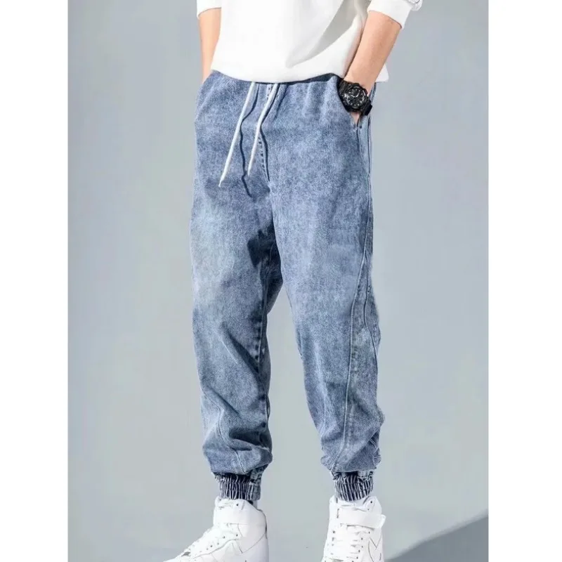 prod_6a9f58ed1855b5.34373894.webp