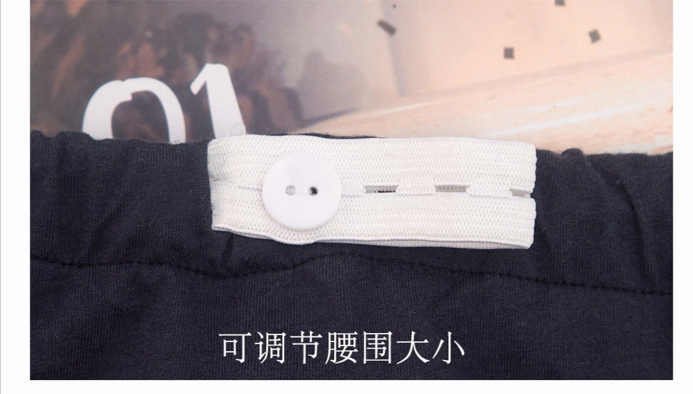 prod_6a9f58ff3268d0.16272099.webp