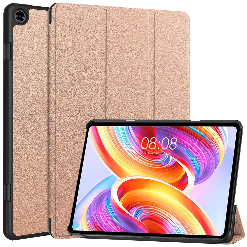 For Teclast T50 11