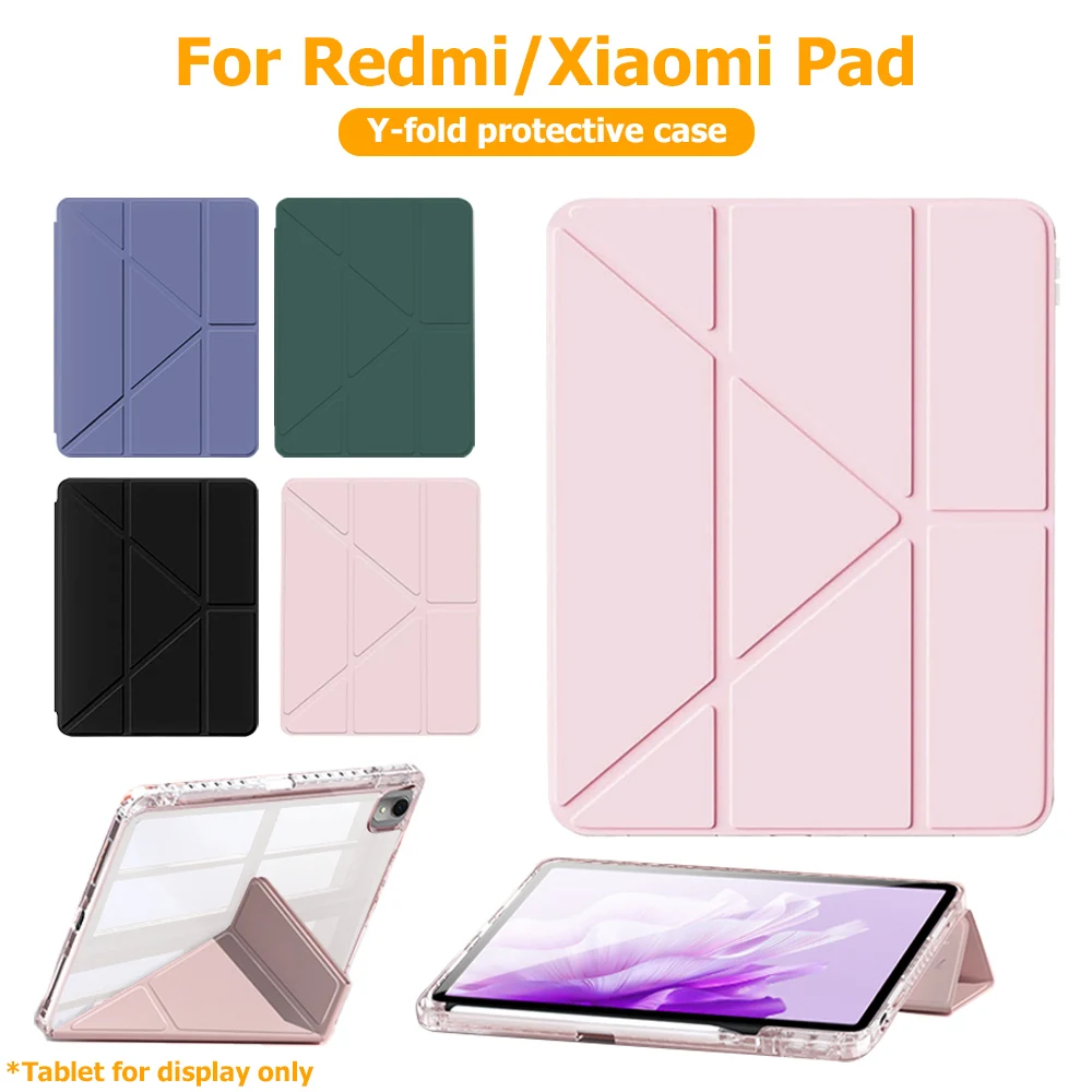 for Xiaomi Redmi Pad Pro 12.1