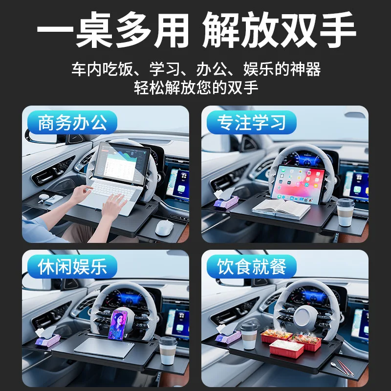 prod_6a9f59429f18f3.50821403.webp