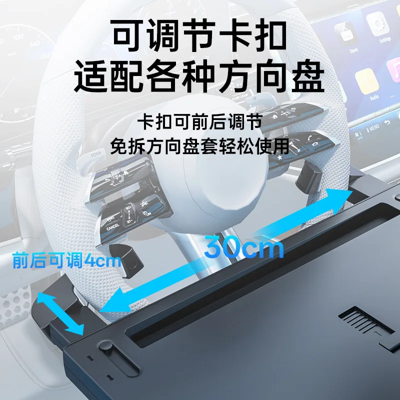prod_6a9f5943355a24.89970451.webp