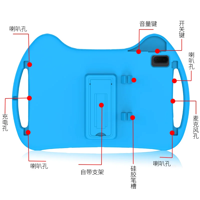 prod_6a9f5953a02be7.12821688.webp