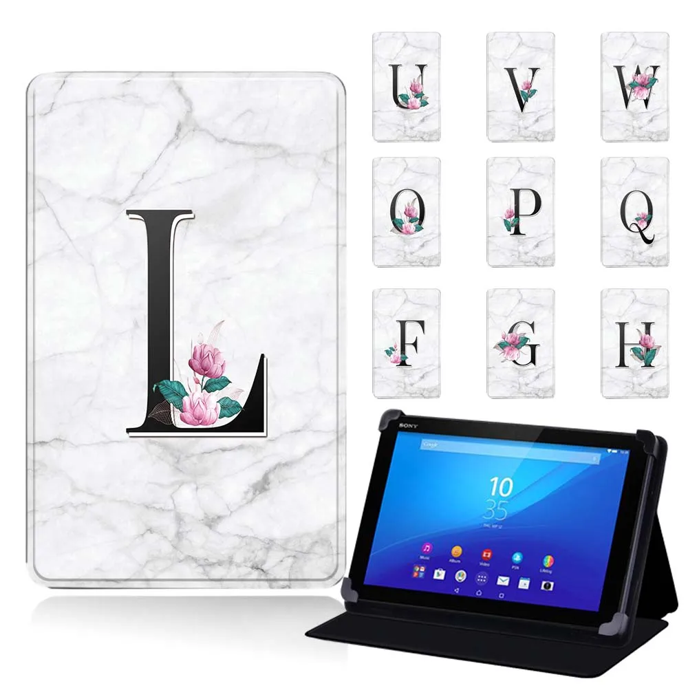 Case for Sony Xperia Z3 Tablet Compact 8.0