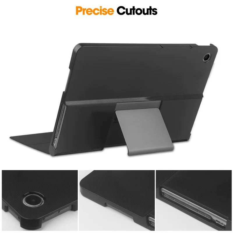 prod_6a9f5959e3bfd5.94720582.webp