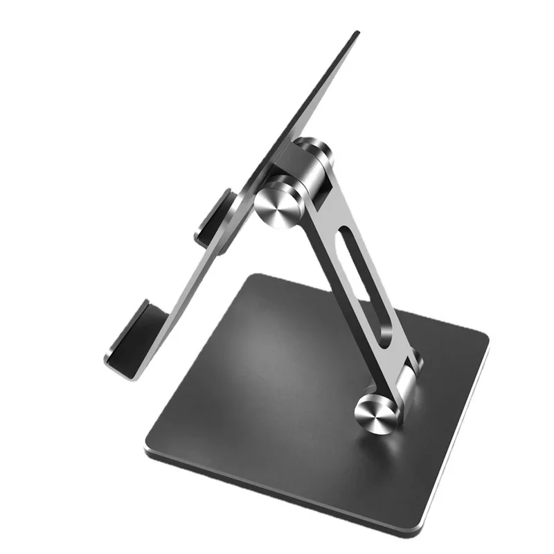 prod_6a9f595cbdb593.29334746.webp