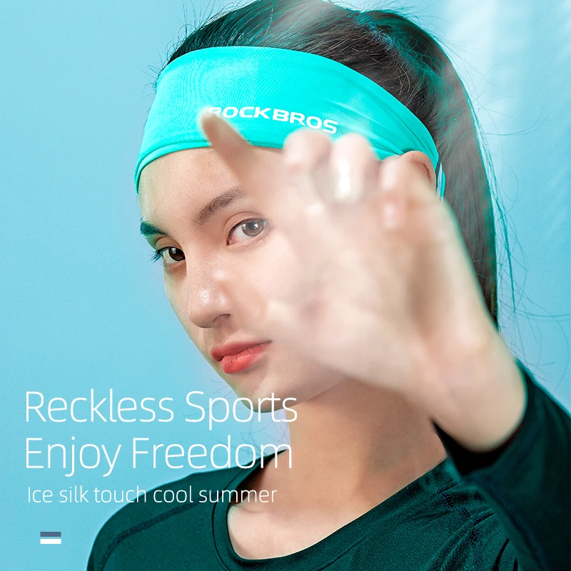 prod_6a9f59830ad3a0.92791107.webp