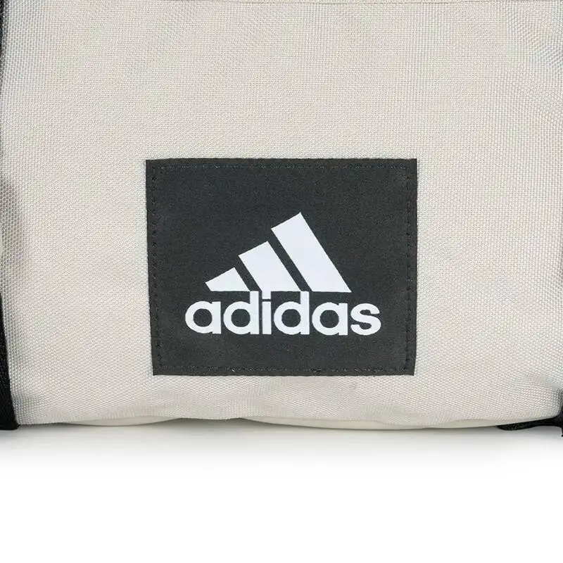 prod_6a9f5990ab6111.15935912.webp