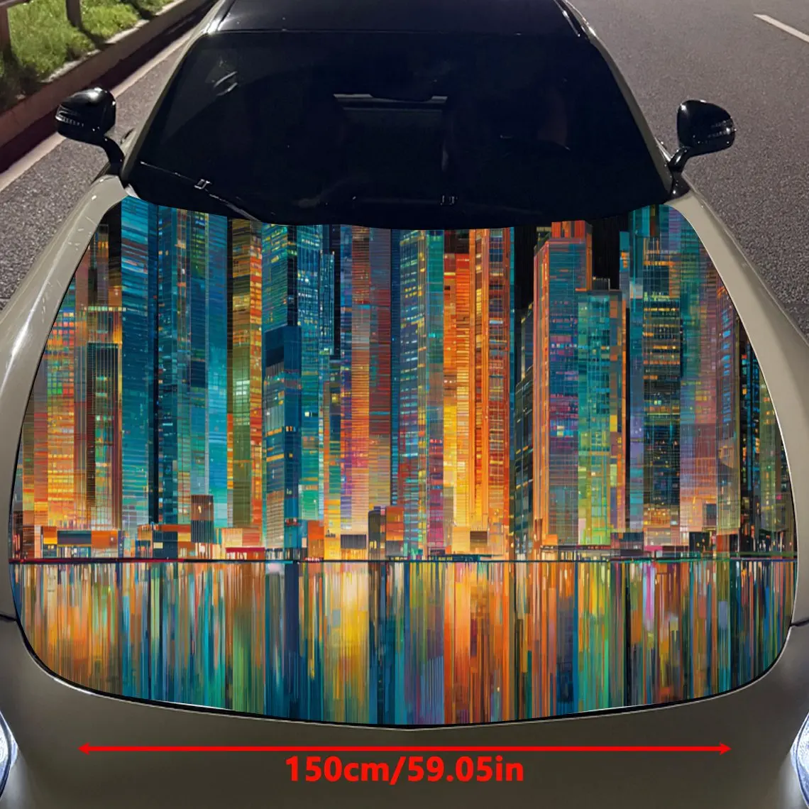 prod_6a9f59e83ea538.42790245.webp