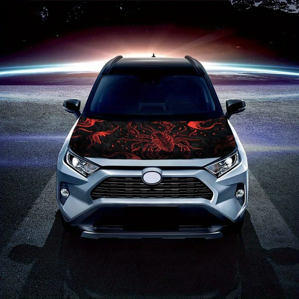 prod_6a9f59fb37ed78.49801423.webp