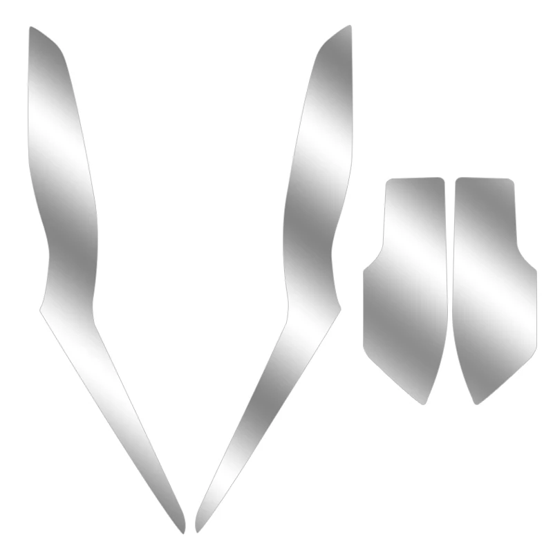 prod_6a9f5a0396a523.39816699.webp