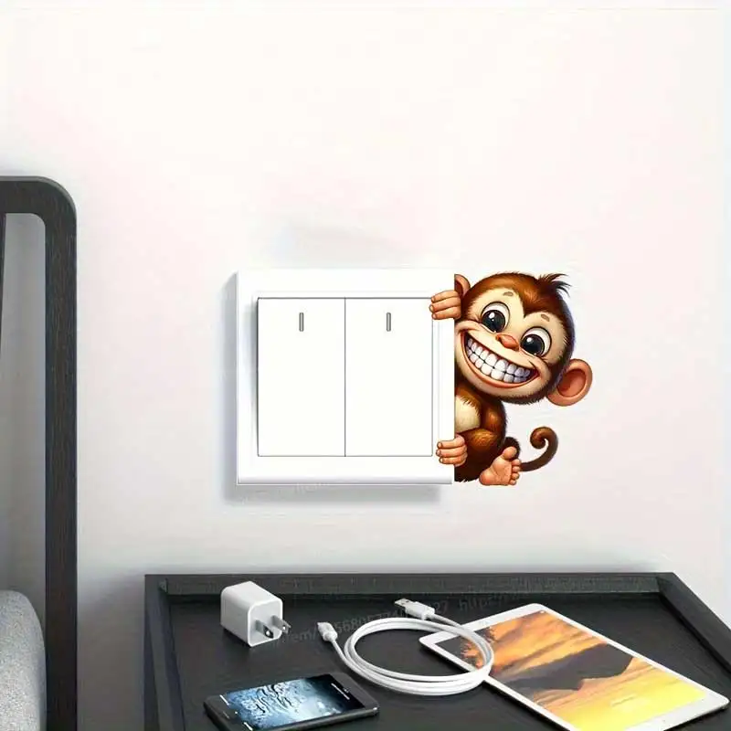 prod_6a9f5a05988360.95619853.webp