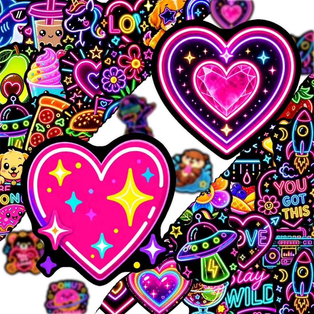prod_6a9f5a10396185.86160124.webp
