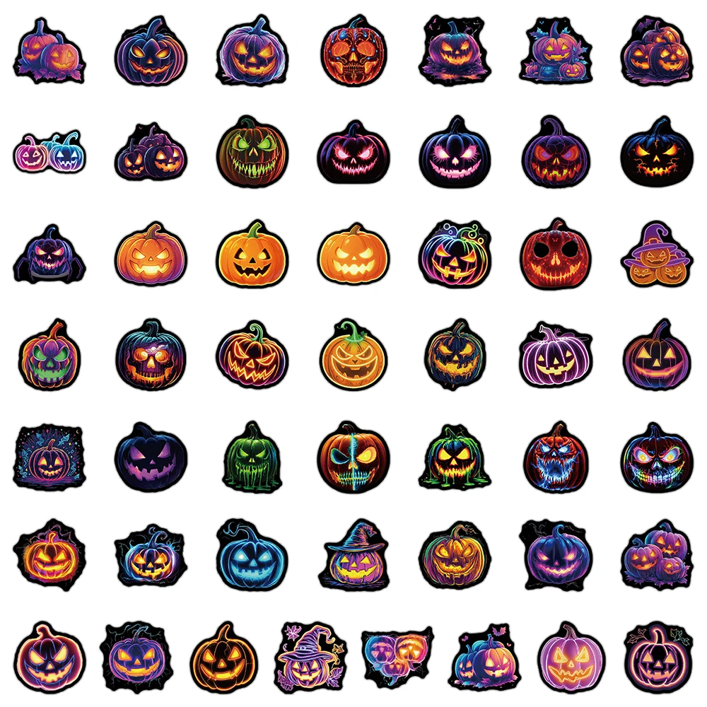 prod_6a9f5a152bd1f3.81642008.webp