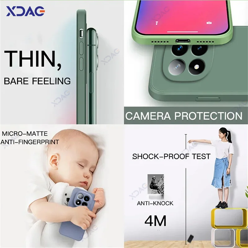 prod_6a9f5ab47b06b8.12195422.webp