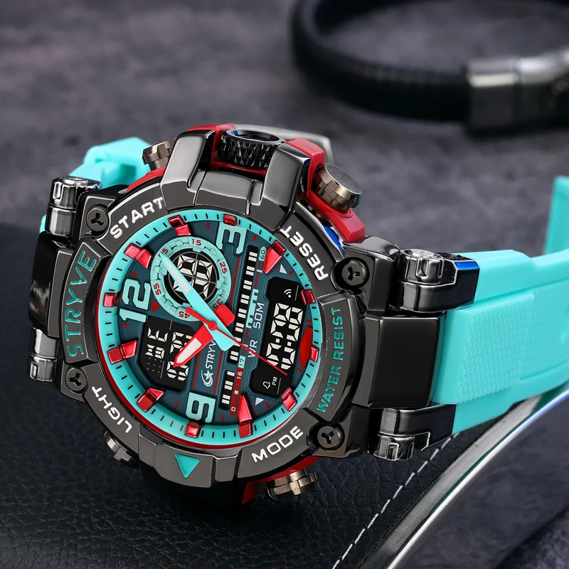 prod_6a9f5aee8733f8.23101093.webp