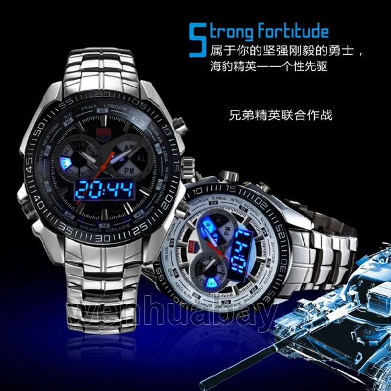 prod_6a9f5af9673a77.93855339.webp