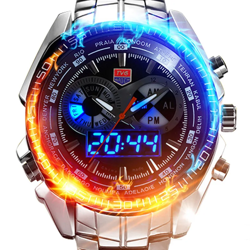 prod_6a9f5afa15f2c2.43308501.webp