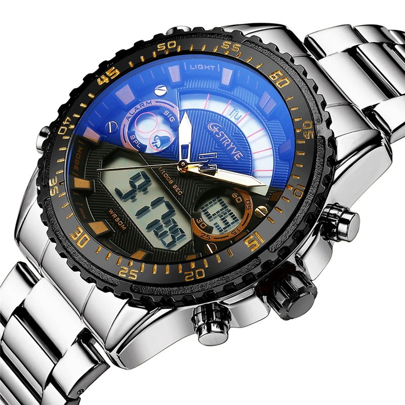 prod_6a9f5b0111c3b2.69334284.webp