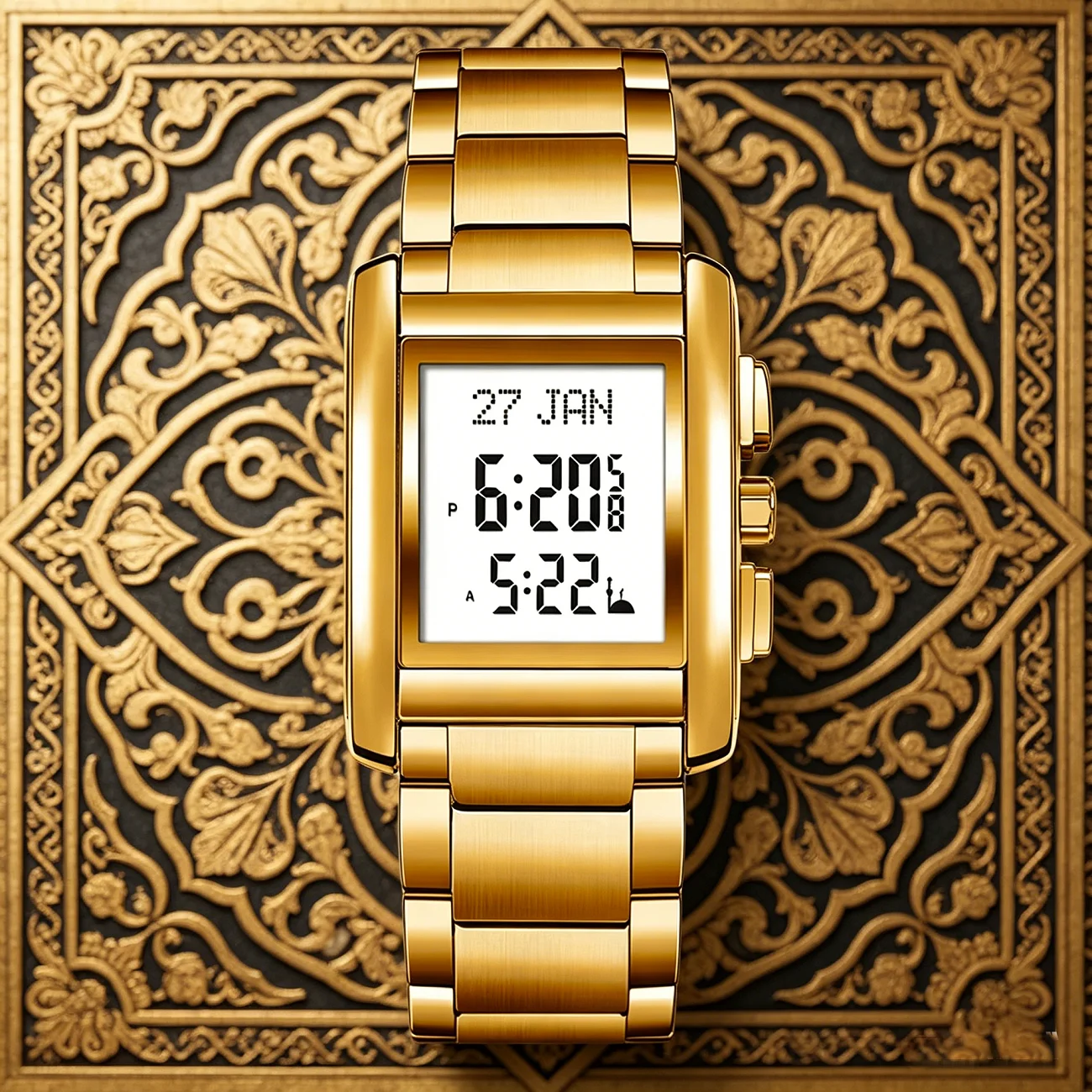 prod_6a9f5b3d6dbb55.11125566.webp
