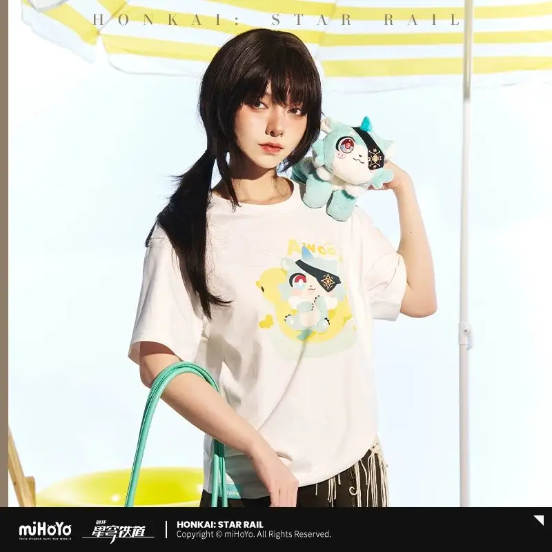prod_6a9f5b978abcd4.54478488.webp