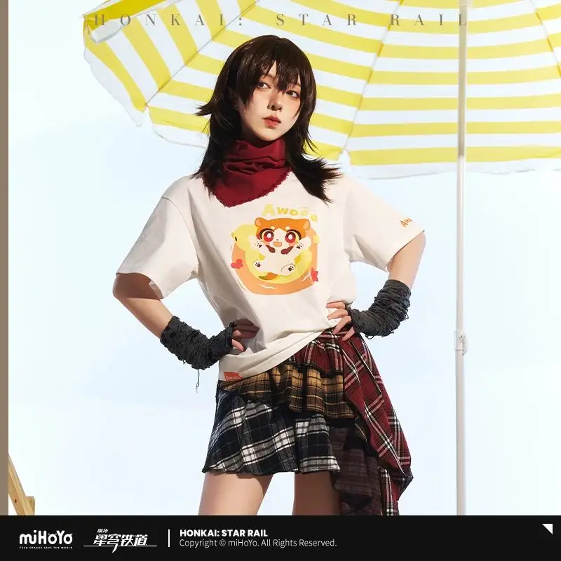 prod_6a9f5b97dbc495.73714696.webp