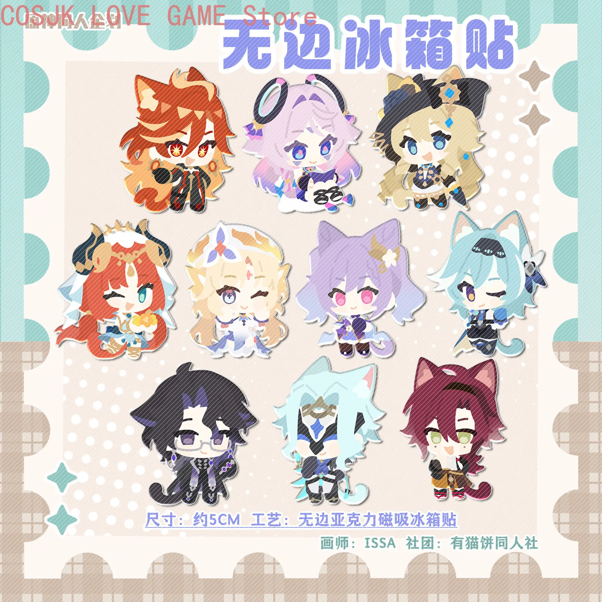 prod_6a9f5ba2cb65a3.72524396.webp