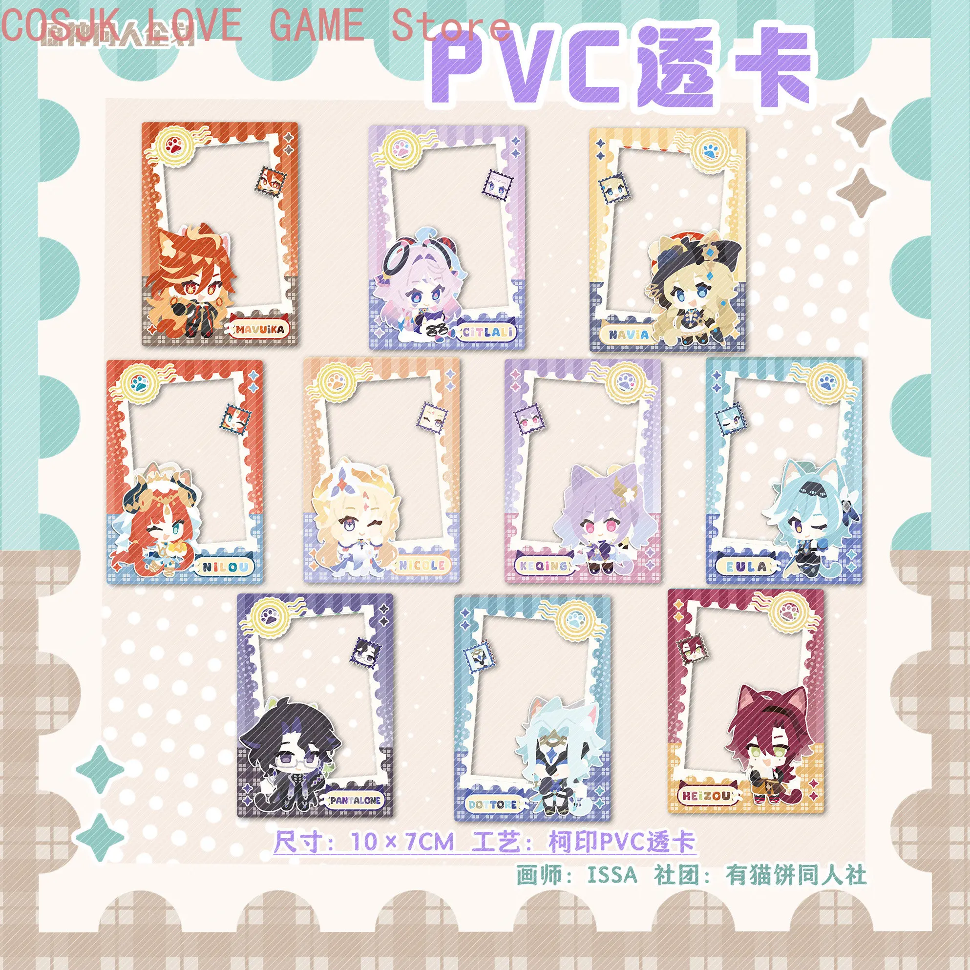 prod_6a9f5ba31bcbd5.77156128.webp