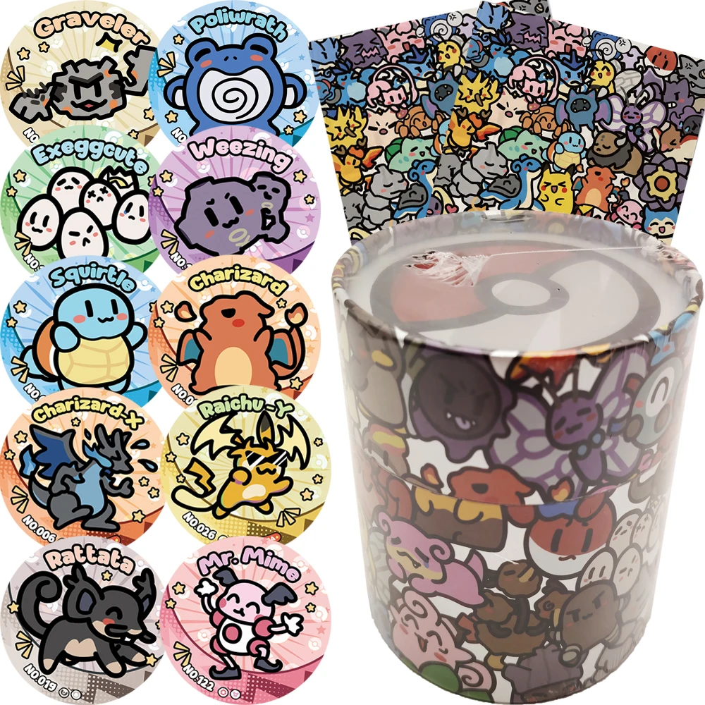 High Score Fantasy Adventure Anime Collection Badge Trendy Accessory Peripheral Series Cartoon Game Star Cute Brooch Decor Toy