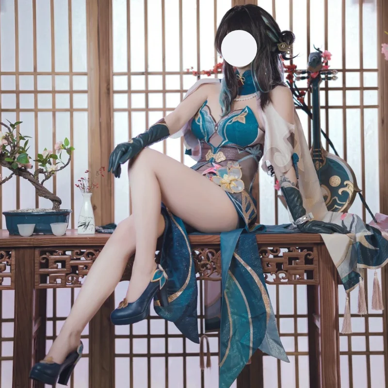 prod_6a9f5bb2f0e9d8.58153993.webp