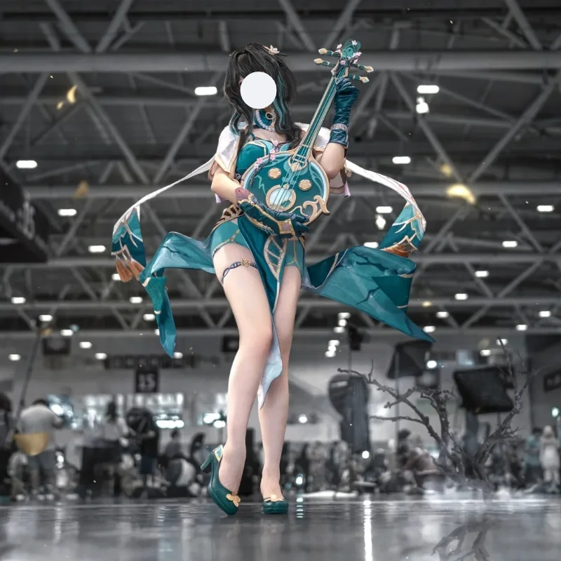 prod_6a9f5bb35c7095.36506359.webp