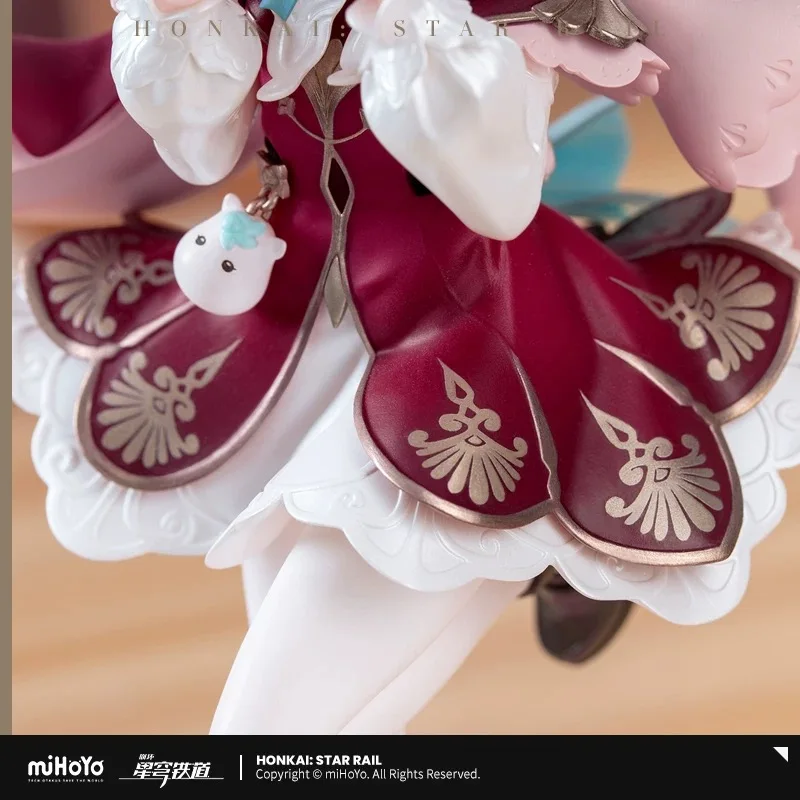 prod_6a9f5bb48c2de1.09048850.webp