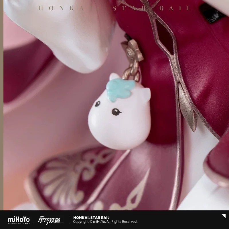 prod_6a9f5bb4c8e137.88161150.webp